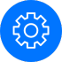demo icon